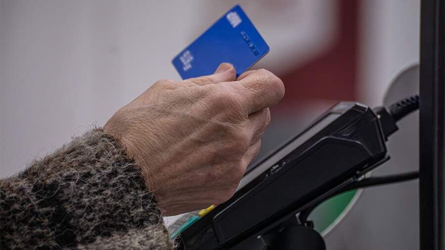    Фото: ИЗВЕСТИЯ/Арсений Самойленко