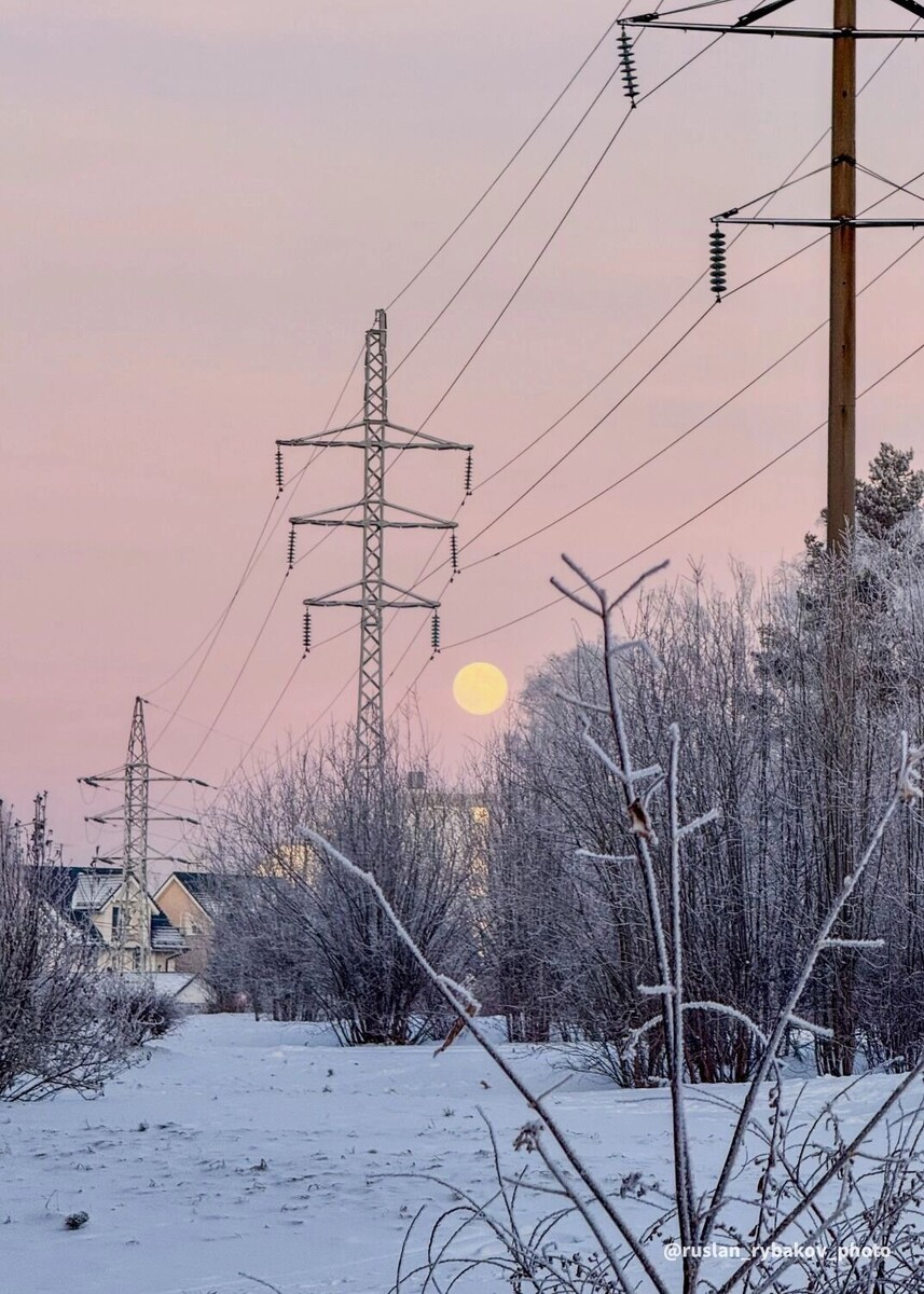   vk.ru/ruslan_rybakov_photo