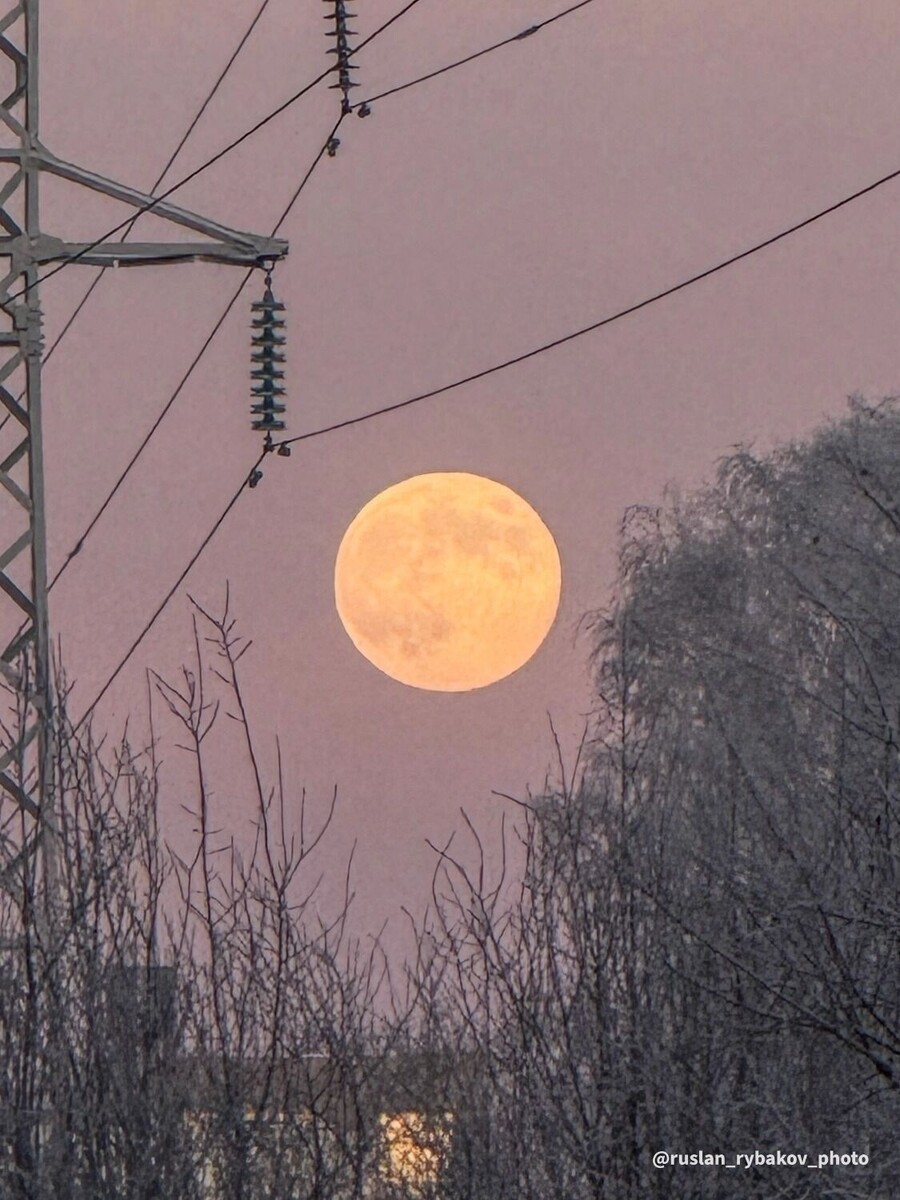   vk.ru/ruslan_rybakov_photo