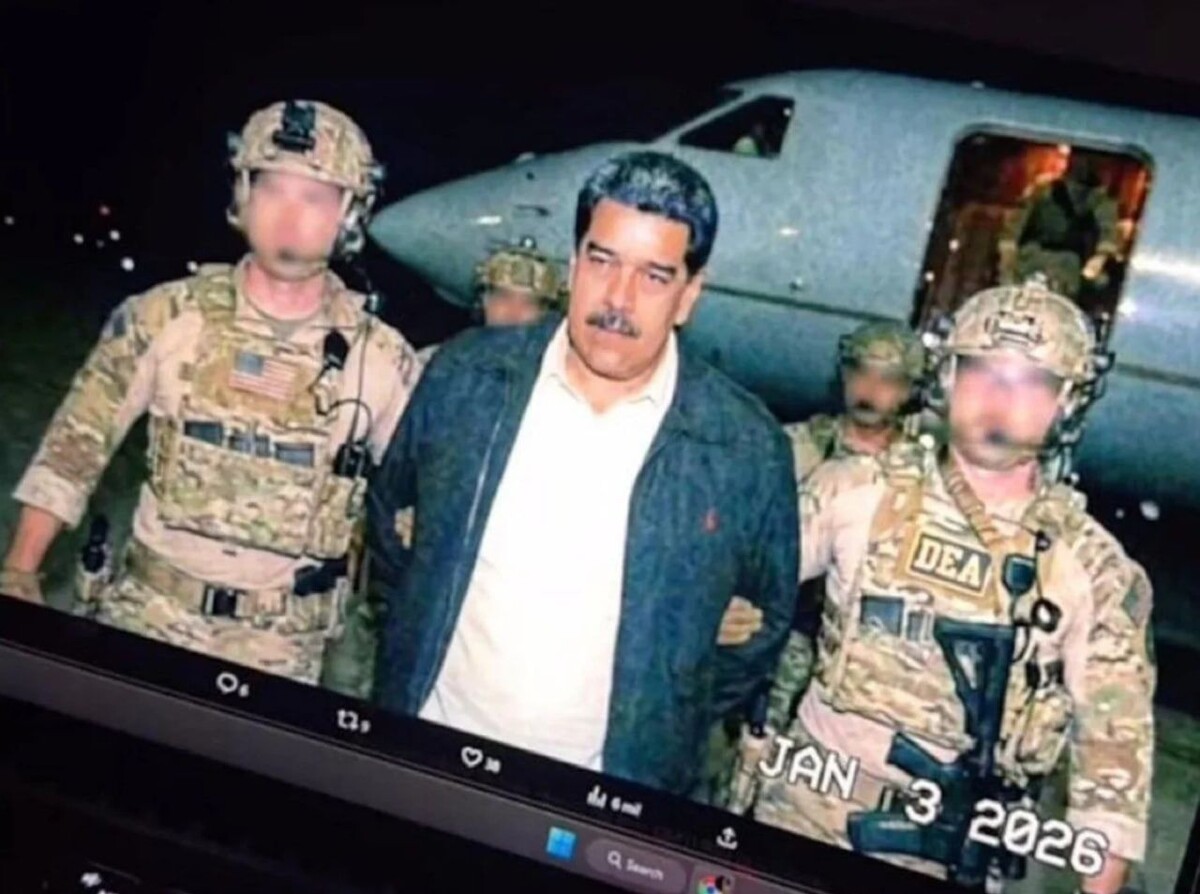     / Источник: Кадр из видео