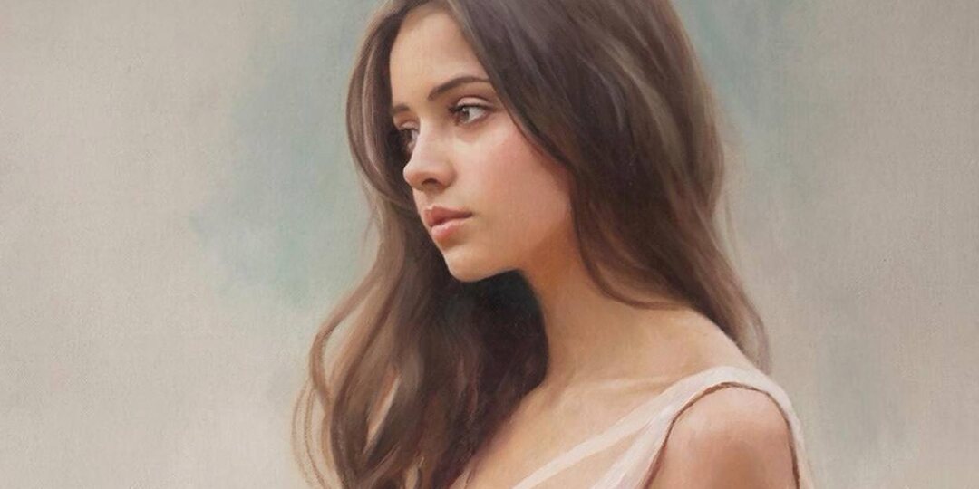 Денежный гороскоп – какие прибыли и доходы вам обещают звезды на неделе с 5 по 11 января 2025 года