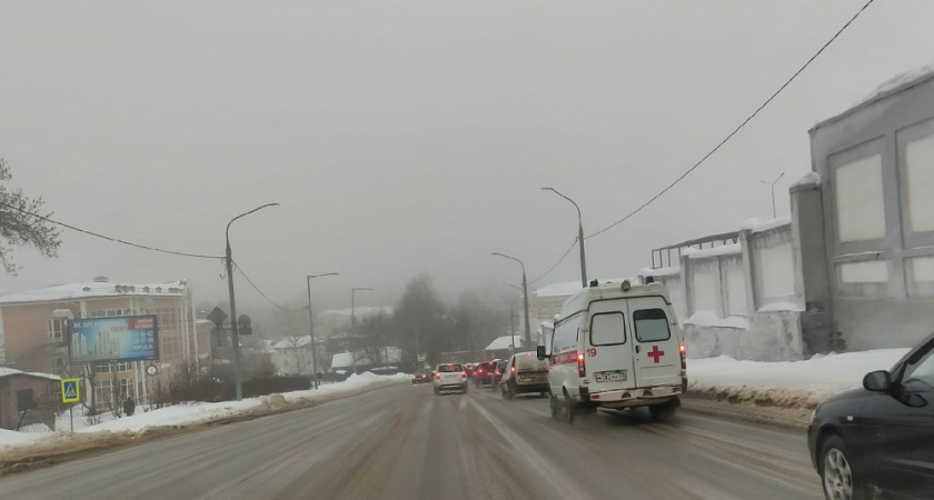    Pro Город (архив)