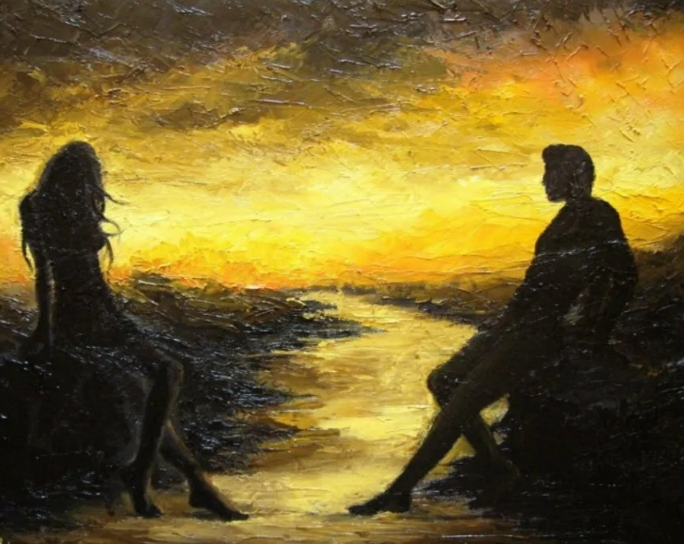 Яндекс картинки