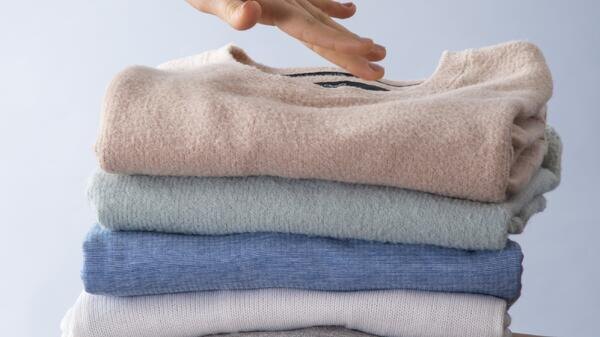 Не все ненужные вещи можно выбрасывать при уборке