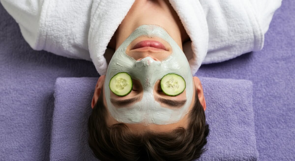    Мужская косметика: чем отличается мужская косметика от женской и есть ли принципиальная разница