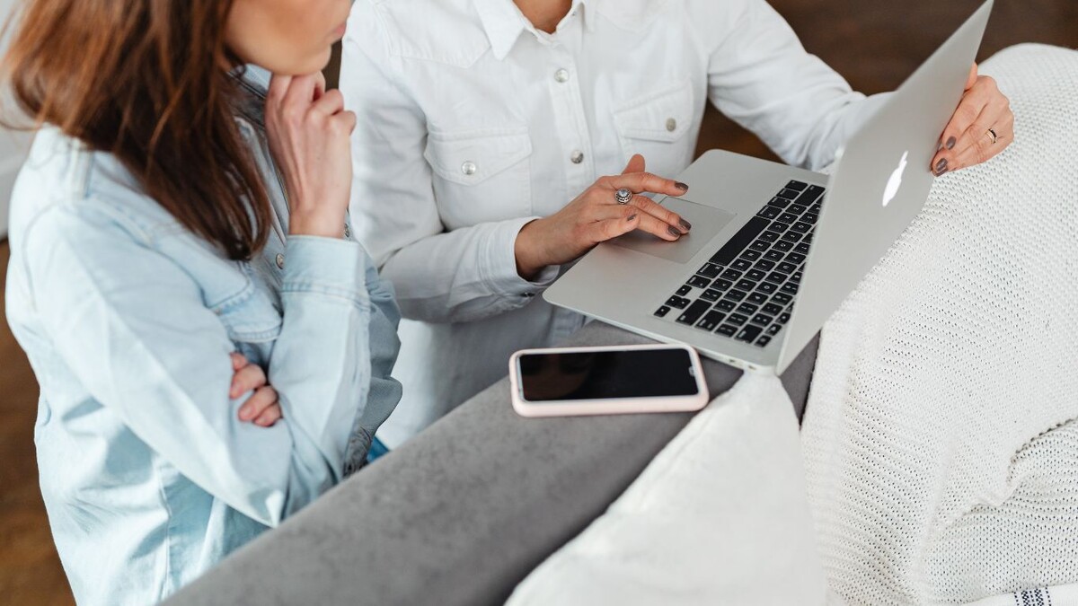 Недержание мочи у женщин: “это не возраст, а диагноз”. Виды проблемы и современные методы лечения 