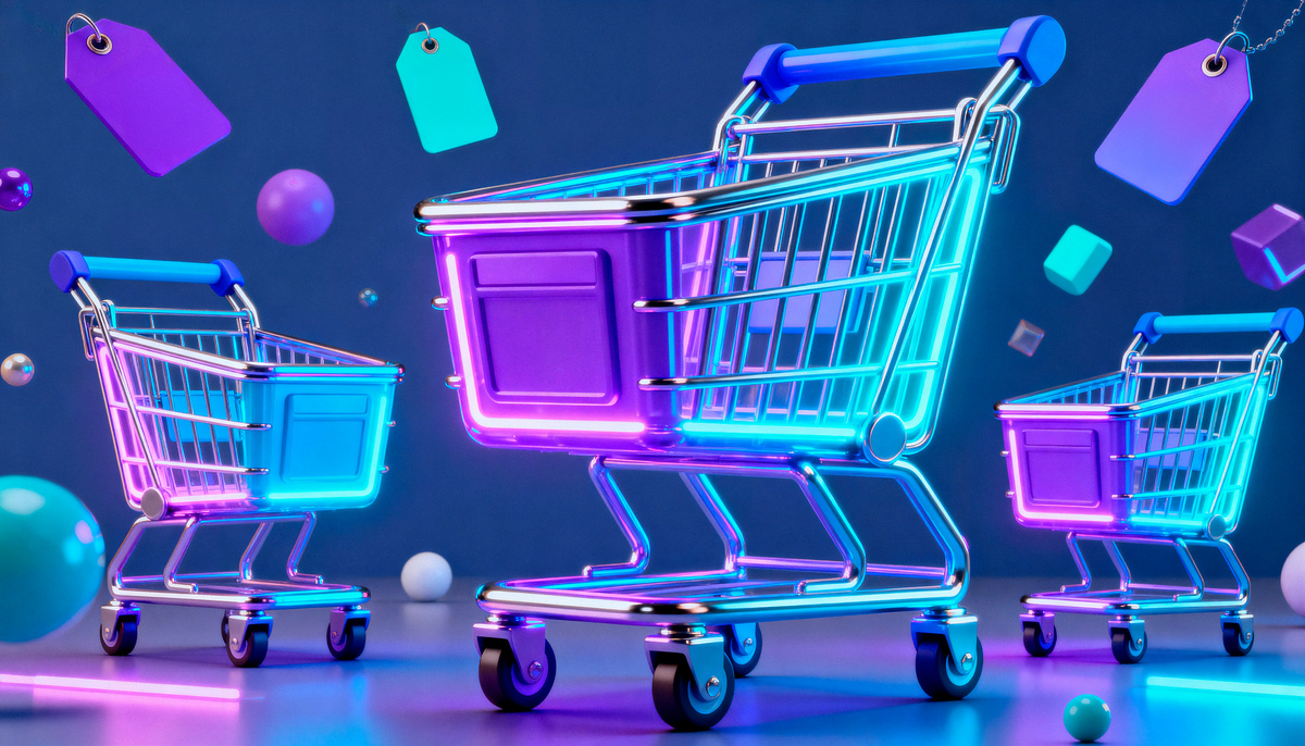 Источник freepik.com