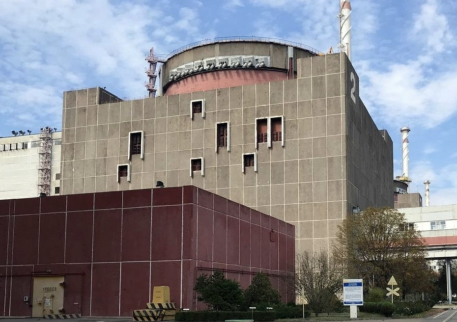    Dmitry Grigoriev/Argumenty i Fakty/Global Look Press