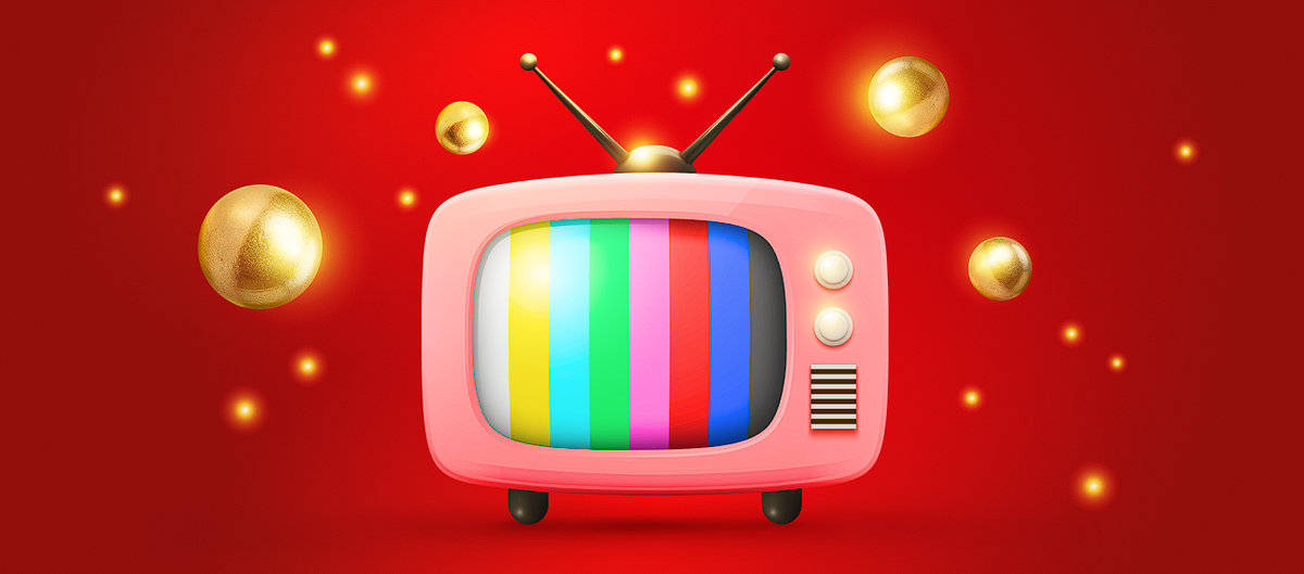 Что такое моментальные лотереи