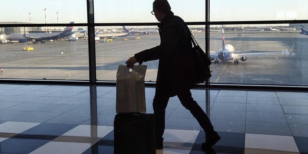 Тысячи туристов застряли на Карибах после ударов США по Венесуэле