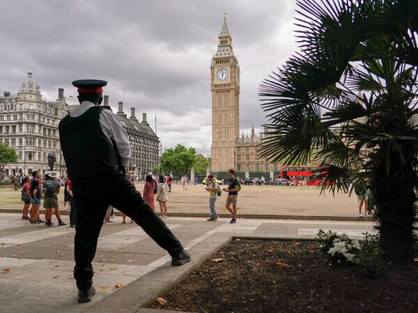   © AP Photo / Alberto Pezzali