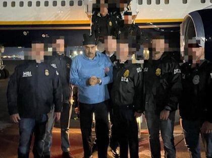     / Источник: Социальные сети