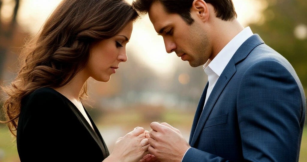 История об остывании