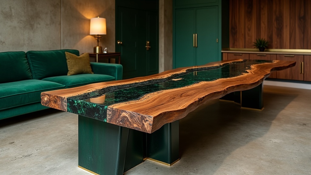    Хотите создавать впечатляющие 3D-презентации для своих клиентов? Узнайте, как подготовить идеальные дизайн-презентации с нашими советами! admin