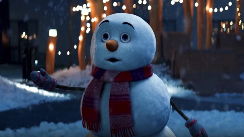     Кадры из фильмов. kino-mir.ru