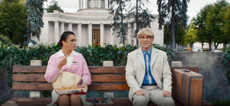 Листайте вправо, чтобы увидеть больше изображений