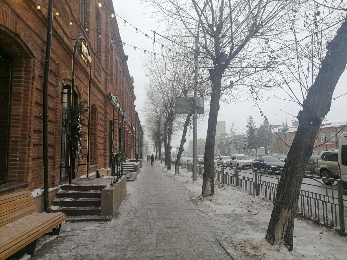 Путь к современной версии символов длился десятилетиями.  Фото: ФедералПресс / Екатерина Ломакина