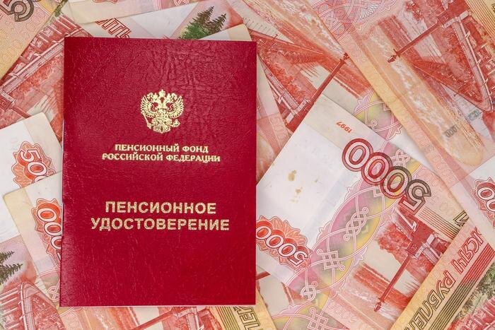 Обложка © Shutterstock / FOTODOM / Denis.Vostrikov