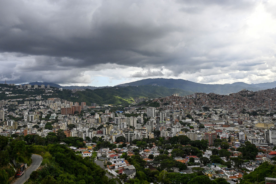    Li Muzi/XinHua/Global Look Press