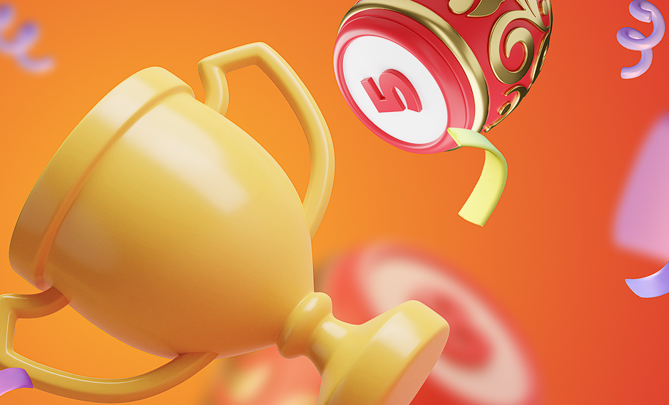 русское лото