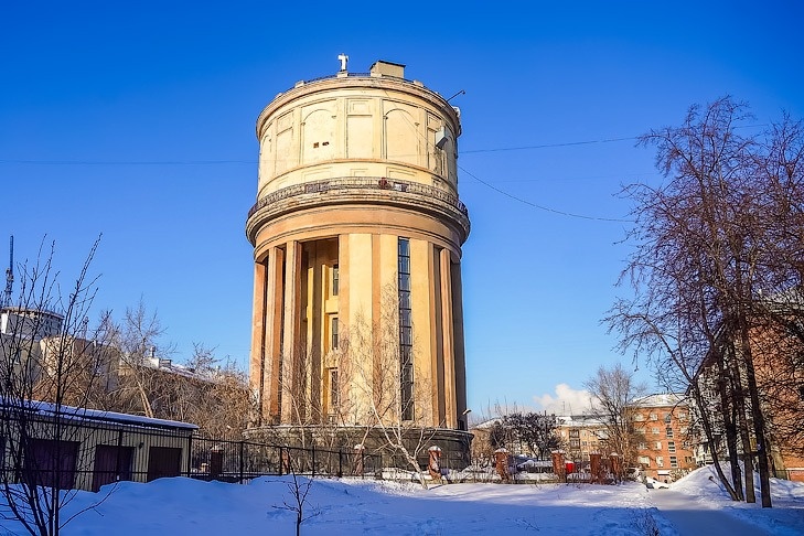    Фото Андрея Заржецкого