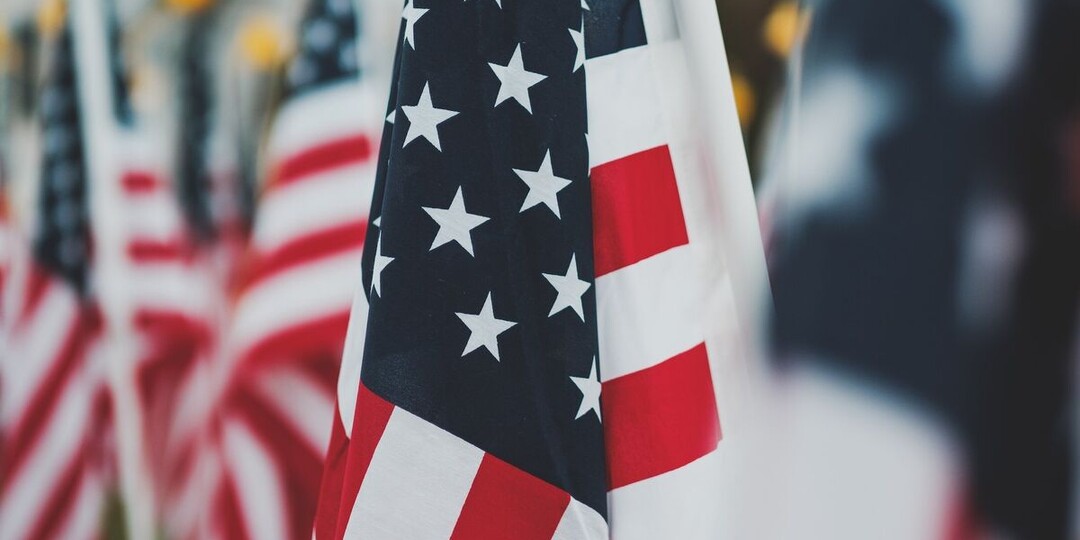 В США предупредили о сигнале, который Трамп отправил России в Венесуэле