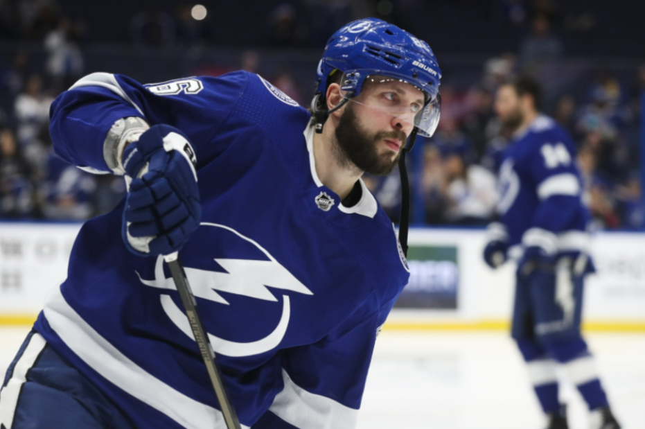    Dirk Shadd/ZUMAPRESS.com/Global Look Press