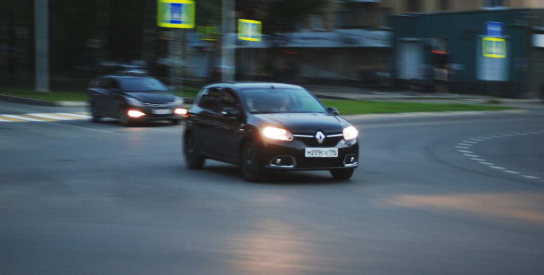 Инженер объяснил, что такое крутящий момент двигателя и почему он бывает важнее мощности