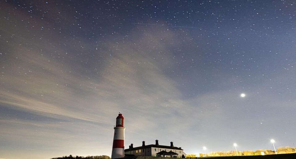    Cover Images/Keystone Press Agency / www.globallookpress.com