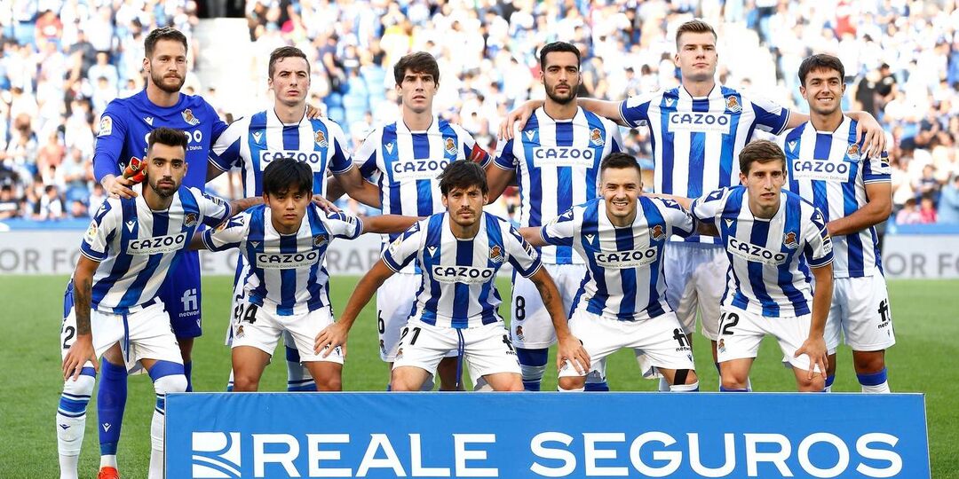 Мор: «В какой-то момент «Эспаньол» переигрывал «Барселону»