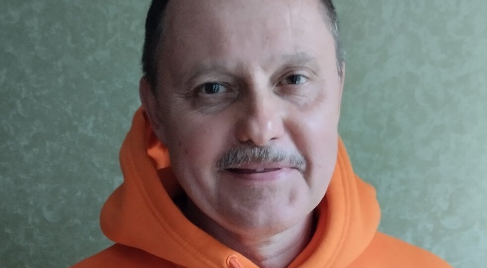 Если мужчина не выбирает — значит, ты слишком долго соглашалась