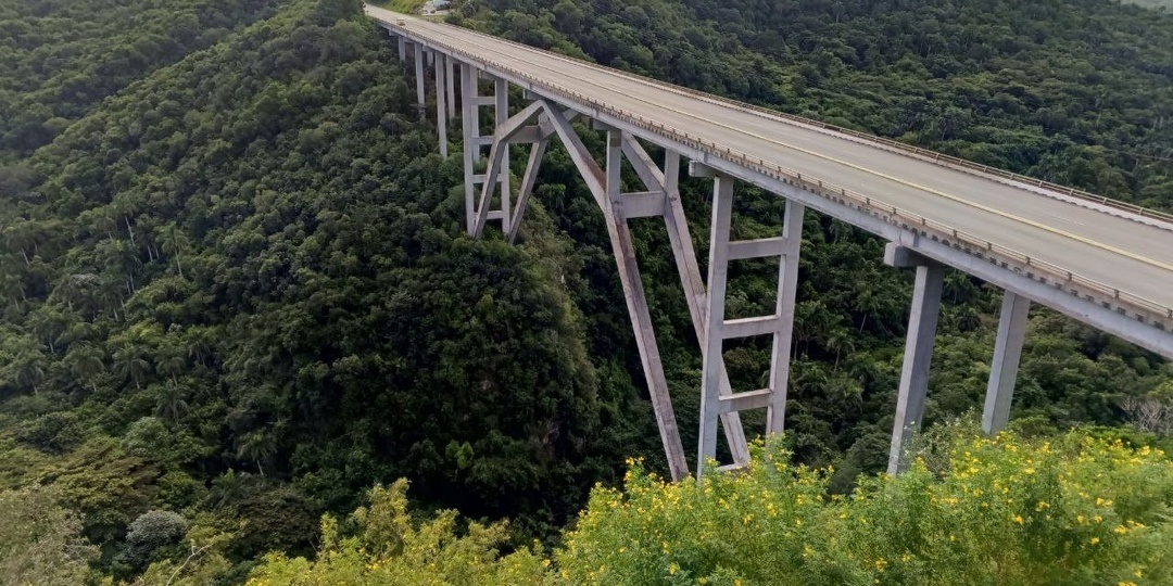 Уфа может провалиться под землю