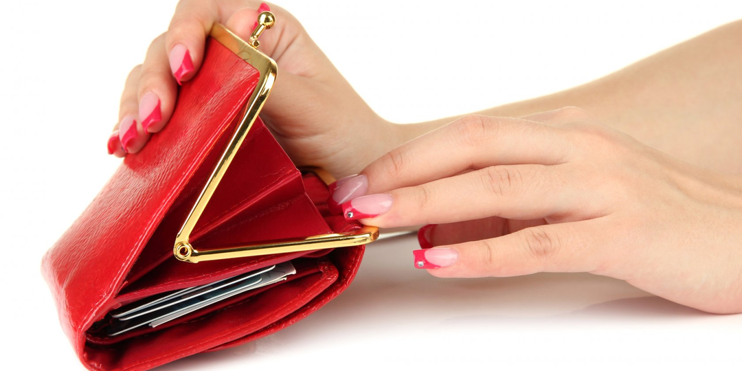 Напишите 3 слова и носите в кошельке-на Большие деньги и Выигрыши в 2026 году.