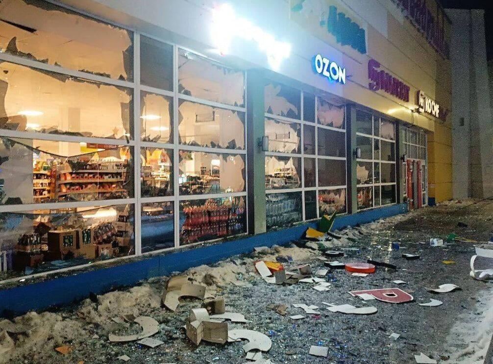     / Источник: t. me/vvgladkov