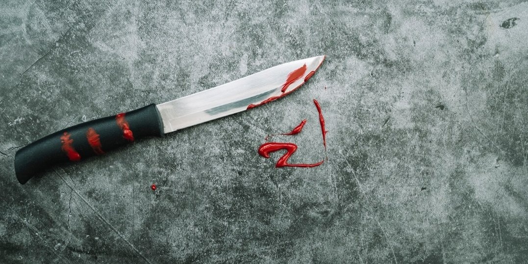 Отец убил двух детей и покончил с собой после ссоры с женой в Иркутской области