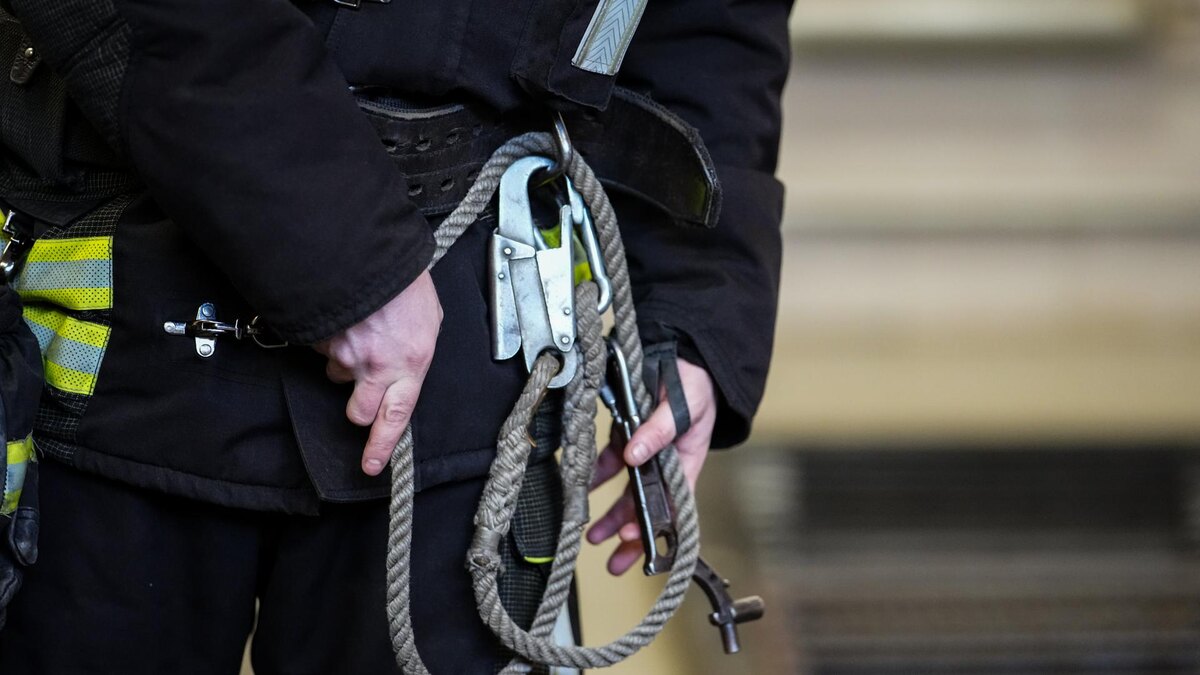    Фото: ИЗВЕСТИЯ/Сергей Лантюхов