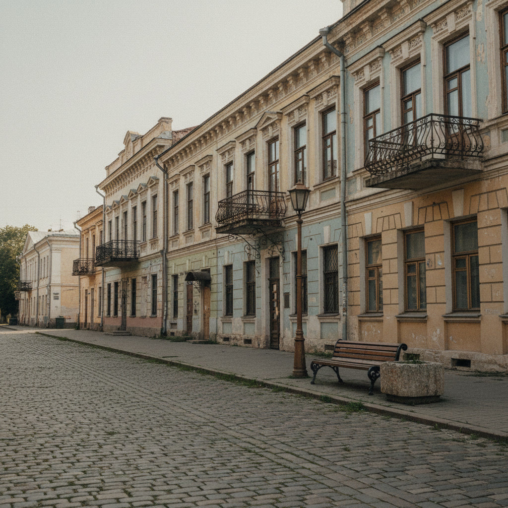 Изображение сгенерировано ИИ