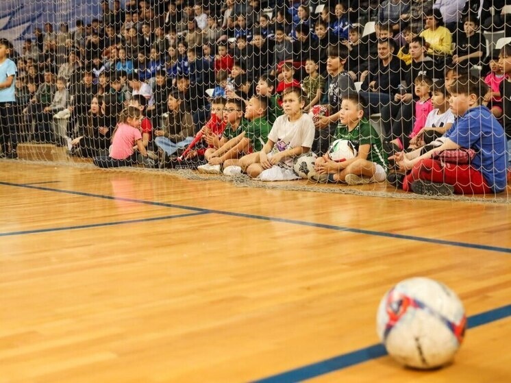     Фото: Улан-Удэнский горсовет.