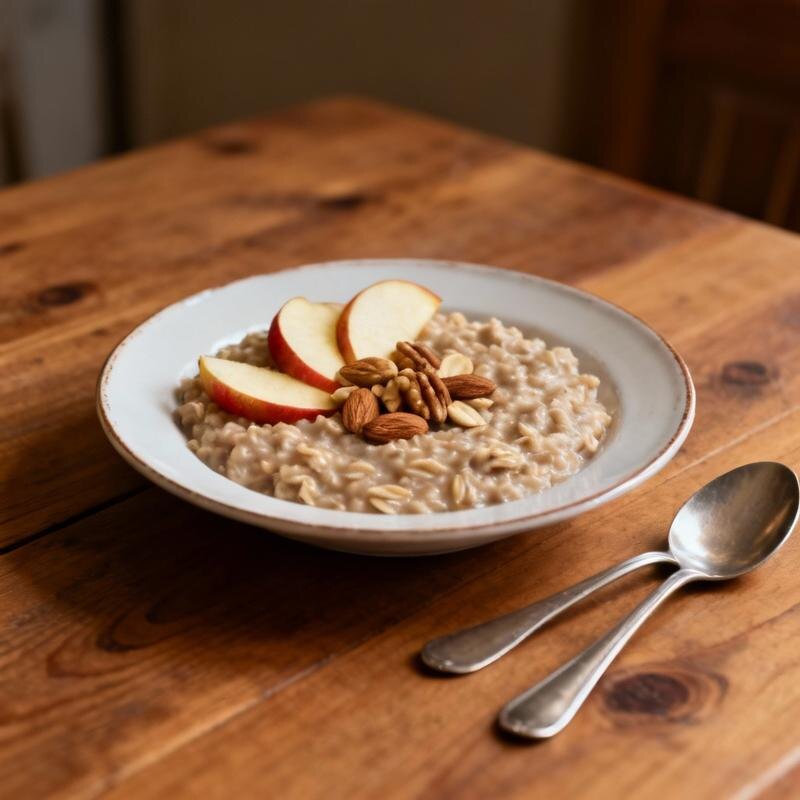 Изображение сгенерировано ИИ