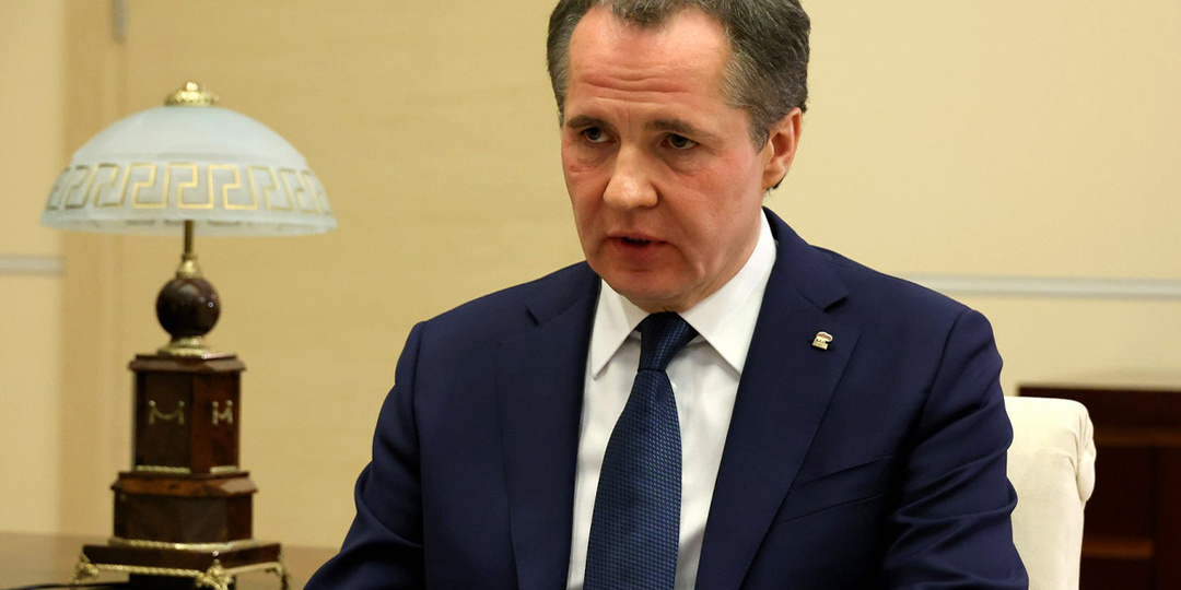 В Белгородской области женщина получила ранения при атаке БПЛА