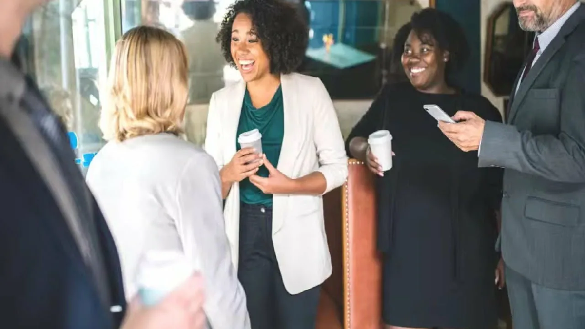 Источник: shutterstock.com