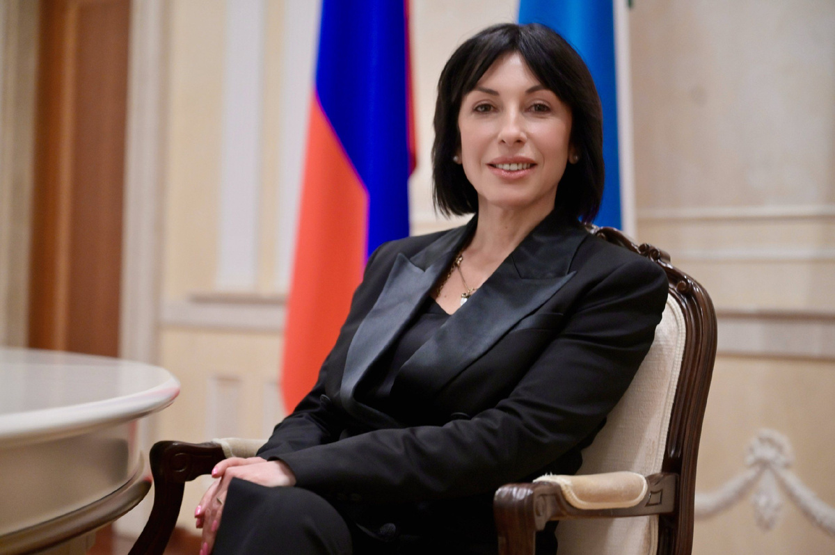 Источник: https://oblgazeta.ru/society/medicine/2025/06/102048/