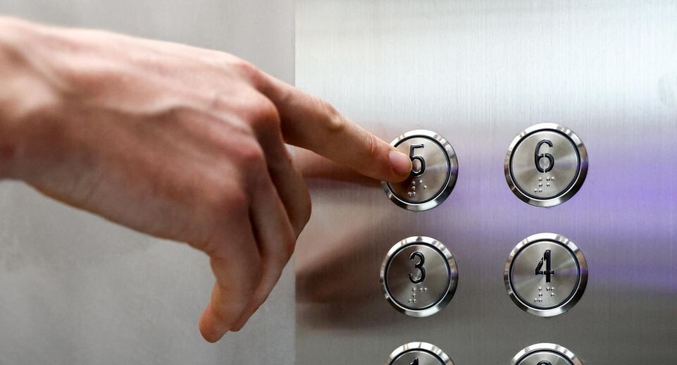    Shatokhina Natalya/news.ru / www.globallookpress.com