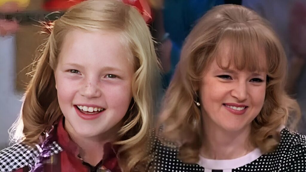    Фото: кадр из фильма / кадр из телепередачи