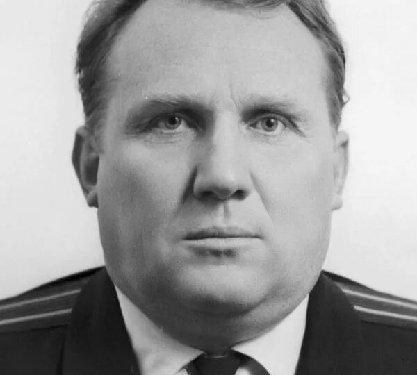 Владимир Куц — марафонец с железной волей. История человека, который бежал через боль