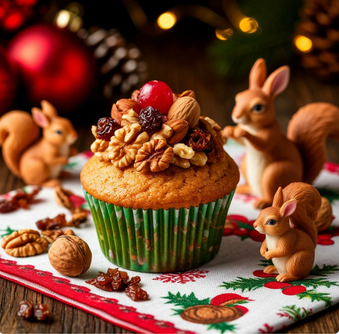 Создано нейросетью 