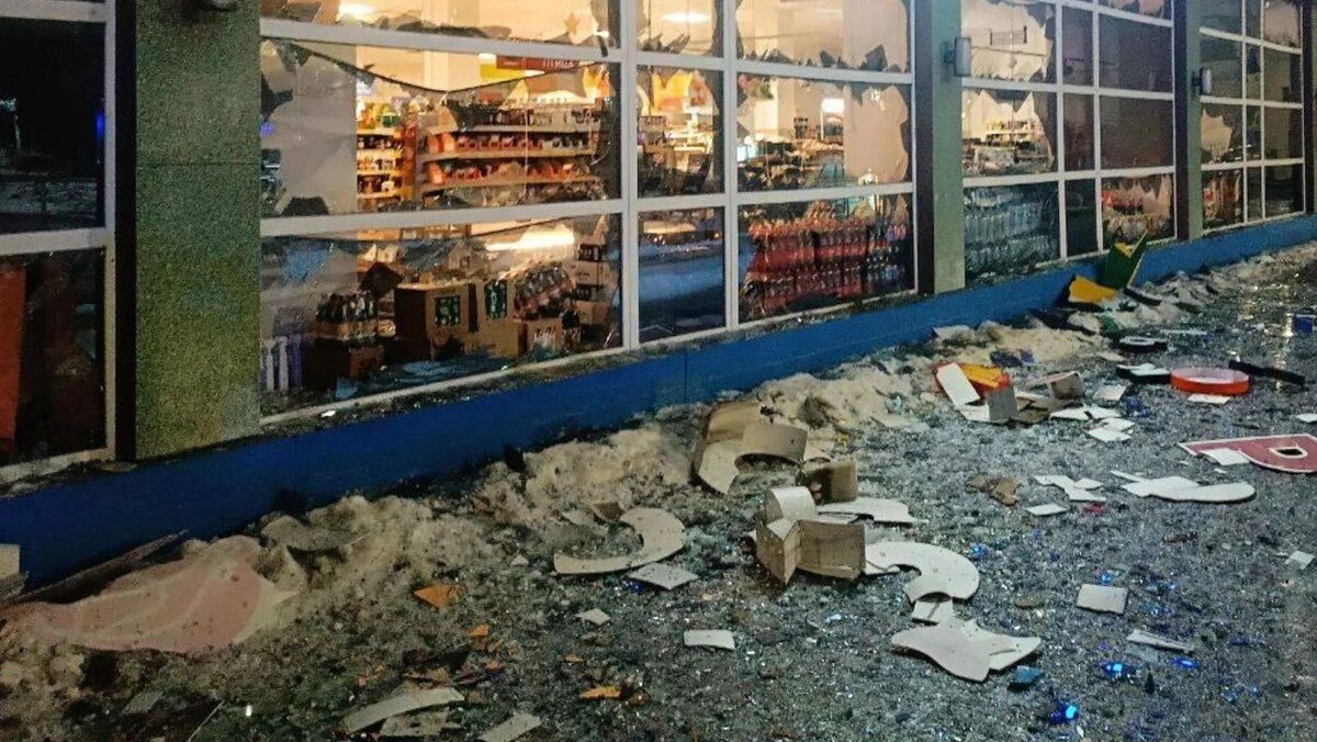    Фото: t.me/vvgladkov