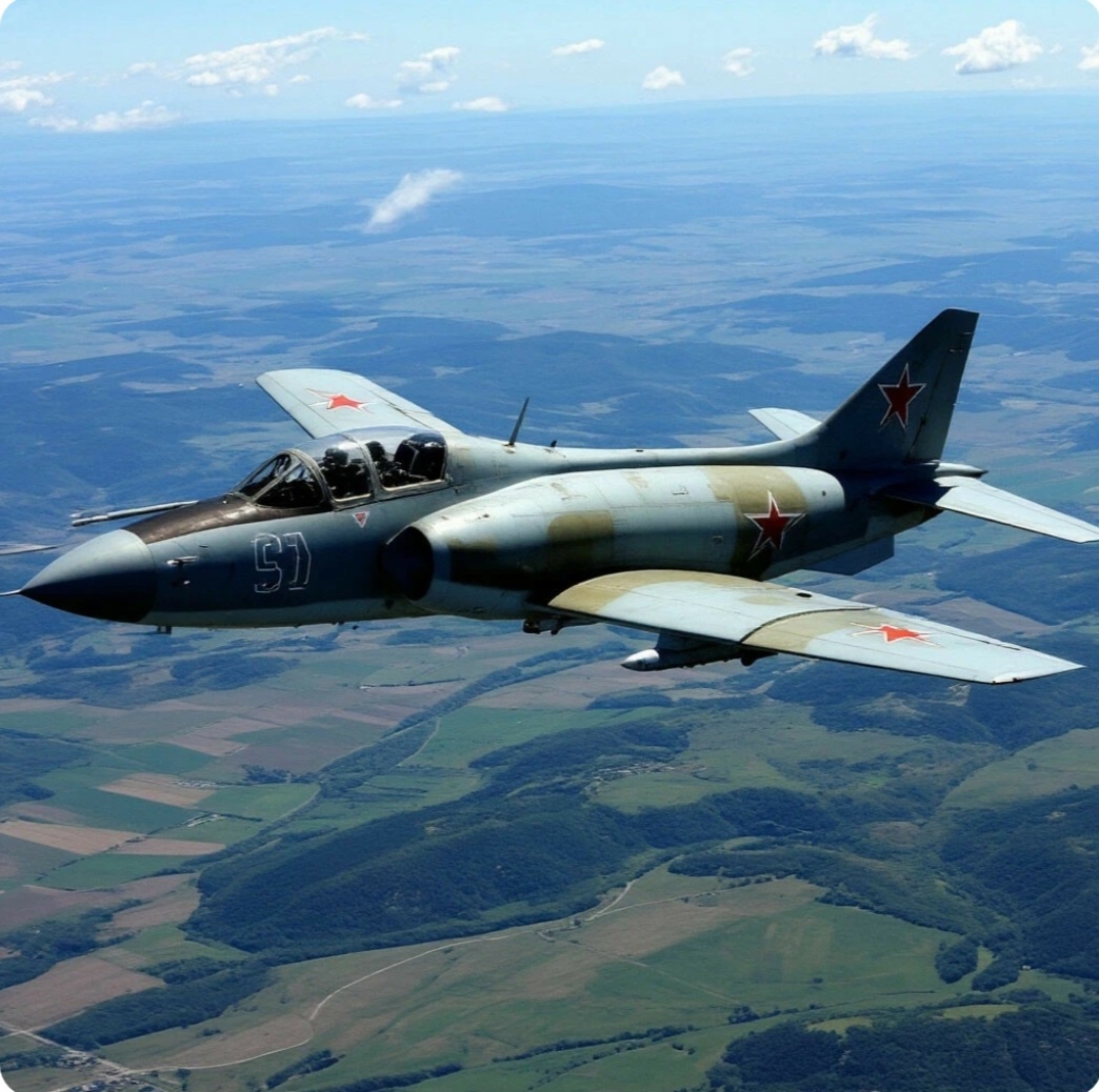 Автор Игорь Гладников 