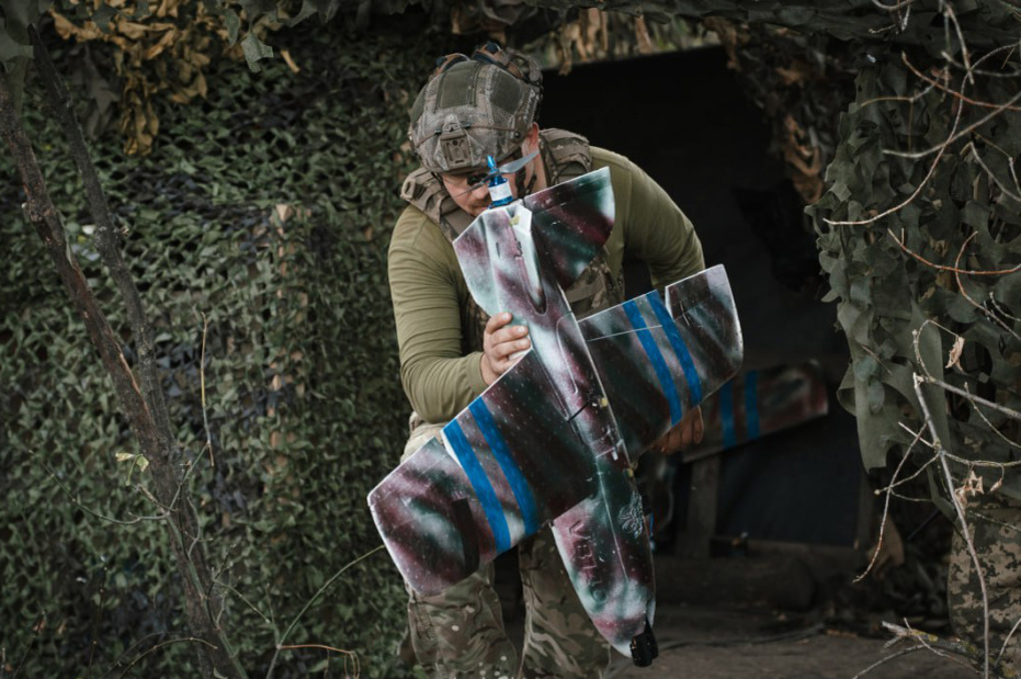    Социальные сети