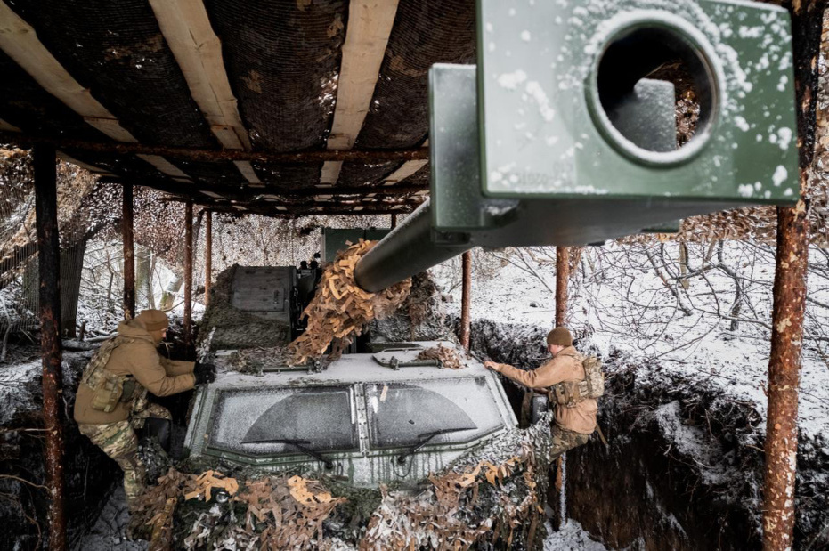    Социальные сети